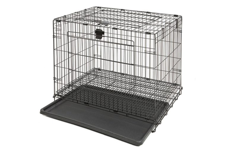 Rabbit Farming Equipment Supplier Hightop Rabbit Equipment