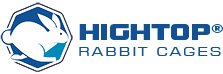 Hightop Rabbit Equipment